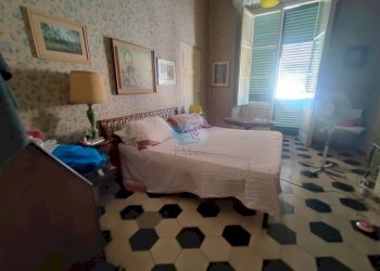 Foto 26 - Casa indipendente via verdi, Viareggio - foto 26