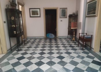 Foto 27 - Casa indipendente via verdi, Viareggio - foto 27