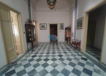 Foto 28 - Casa indipendente via verdi, Viareggio - foto 28