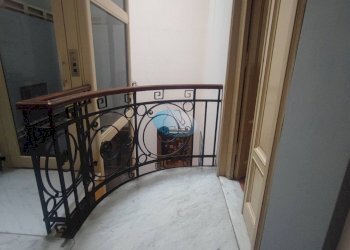 Foto 29 - Casa indipendente via verdi, Viareggio - foto 29