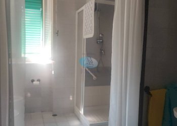 Foto 30 - Casa indipendente via verdi, Viareggio - foto 30