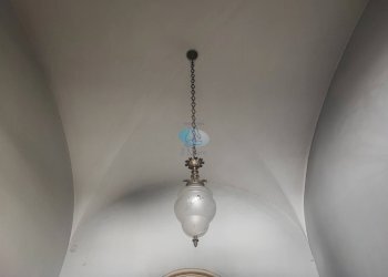 Foto 31 - Casa indipendente via verdi, Viareggio - foto 31