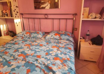 Foto 32 - Casa indipendente via verdi, Viareggio - foto 32