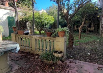 Foto 35 - Casa indipendente via verdi, Viareggio - foto 33