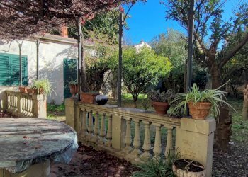 Foto 36 - Casa indipendente via verdi, Viareggio - foto 34