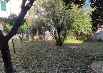 Foto 37 - Casa indipendente via verdi, Viareggio - foto 35