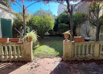 Foto 38 - Casa indipendente via verdi, Viareggio - foto 36