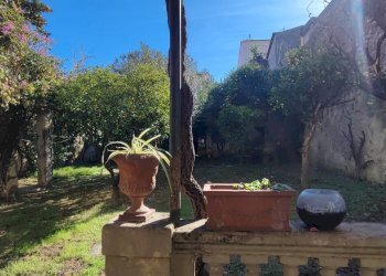 Foto 39 - Casa indipendente via verdi, Viareggio - foto 37