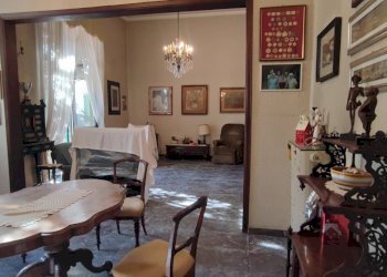 Foto 41 - Casa indipendente via verdi, Viareggio - foto 39