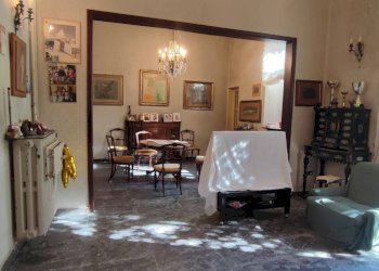 Foto 42 - Casa indipendente via verdi, Viareggio - foto 40