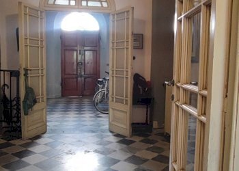 Foto 43 - Casa indipendente via verdi, Viareggio - foto 41