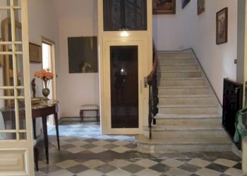 Foto 44 - Casa indipendente via verdi, Viareggio - foto 42