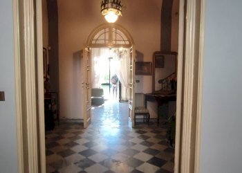 Foto 45 - Casa indipendente via verdi, Viareggio - foto 43