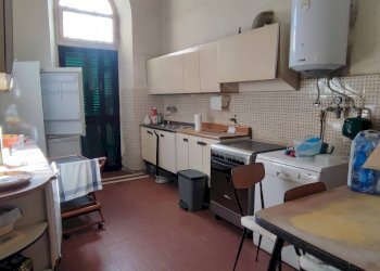 Foto 46 - Casa indipendente via verdi, Viareggio - foto 44