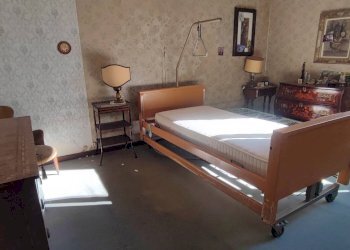 Foto 49 - Casa indipendente via verdi, Viareggio - foto 47