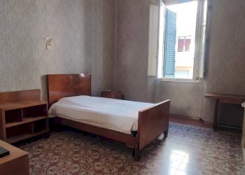 Foto 50 - Casa indipendente via verdi, Viareggio - foto 48