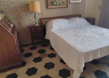 Foto 51 - Casa indipendente via verdi, Viareggio - foto 49