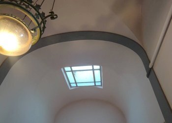 Foto 53 - Casa indipendente via verdi, Viareggio - foto 51