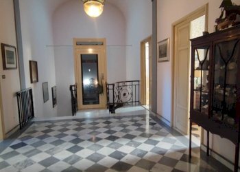 Foto 54 - Casa indipendente via verdi, Viareggio - foto 52