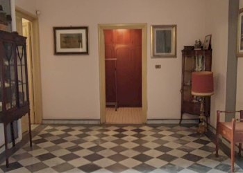 Foto 55 - Casa indipendente via verdi, Viareggio - foto 53