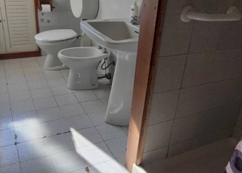 Foto 56 - Casa indipendente via verdi, Viareggio - foto 54