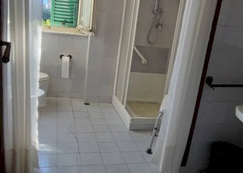 Foto 57 - Casa indipendente via verdi, Viareggio - foto 55