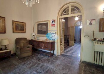 Foto 58 - Casa indipendente via verdi, Viareggio - foto 56