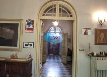 Foto 59 - Casa indipendente via verdi, Viareggio - foto 57