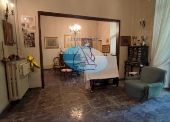Foto 60 - Casa indipendente via verdi, Viareggio - foto 58