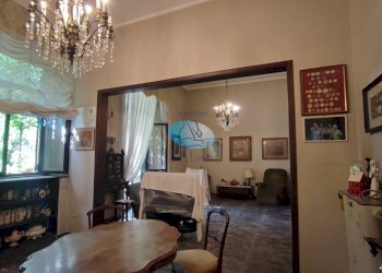 Foto 61 - Casa indipendente via verdi, Viareggio - foto 59