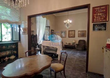 Foto 62 - Casa indipendente via verdi, Viareggio - foto 60