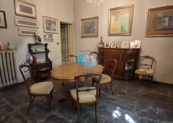 Foto 63 - Casa indipendente via verdi, Viareggio - foto 61