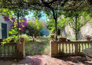 Foto 64 - Casa indipendente via verdi, Viareggio - foto 62
