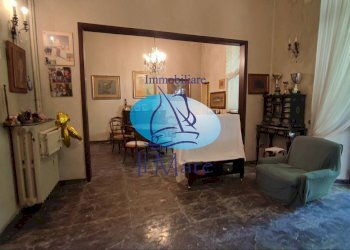 Foto 65 - Casa indipendente via verdi, Viareggio - foto 63