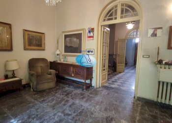 Foto 67 - Casa indipendente via verdi, Viareggio - foto 65