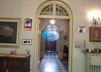 Foto 71 - Casa indipendente via verdi, Viareggio - foto 69