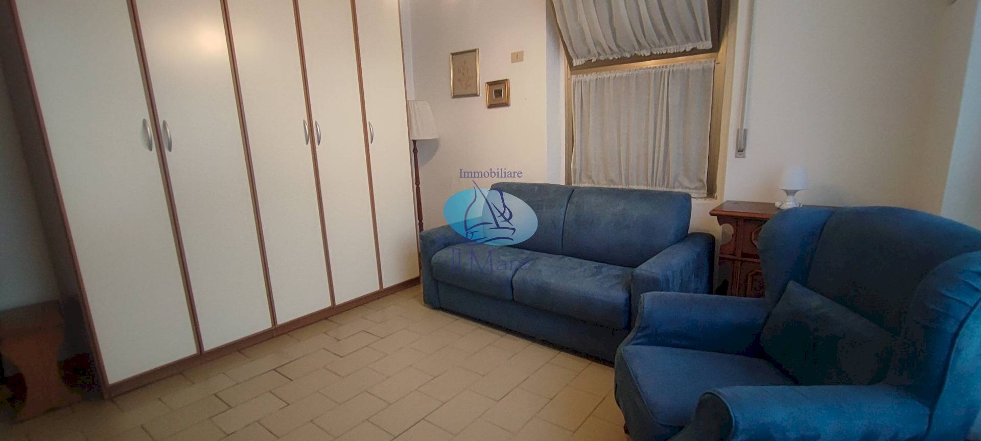 Foto 1 - Four-room apartment Via Verdi, Viareggio - photo 1