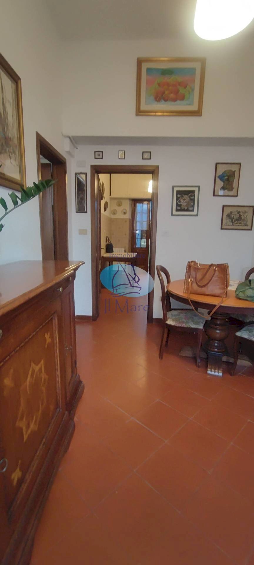 Foto 2 - Four-room apartment Via Verdi, Viareggio - photo 2