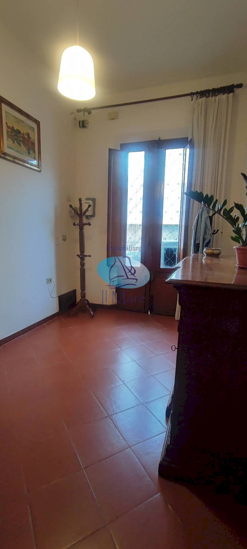 Foto 3 - Four-room apartment Via Verdi, Viareggio - photo 3