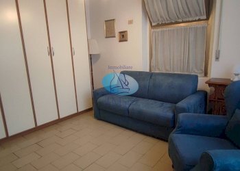 Foto 1 - Quadrilocale Via Verdi, Viareggio - foto 1