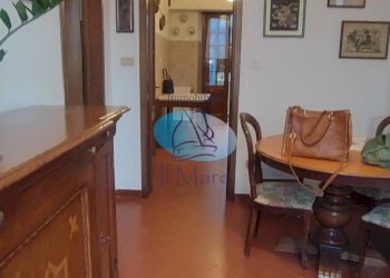 Foto 2 - Quadrilocale Via Verdi, Viareggio - foto 2