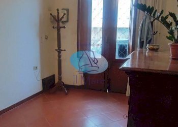 Foto 3 - Quadrilocale Via Verdi, Viareggio - foto 3
