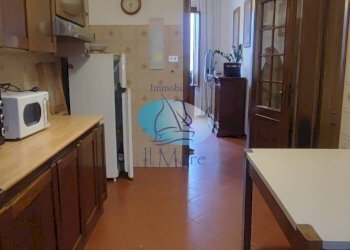 Foto 4 - Quadrilocale Via Verdi, Viareggio - foto 4