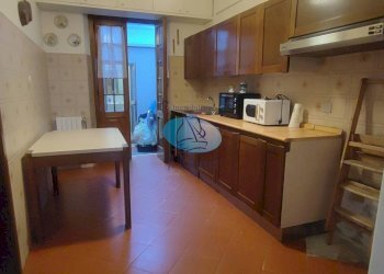 Foto 5 - Quadrilocale Via Verdi, Viareggio - foto 5