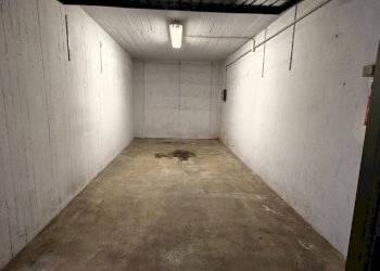 Foto 2 - Box via Ferrara
 
96, Sesto San Giovanni - foto 2