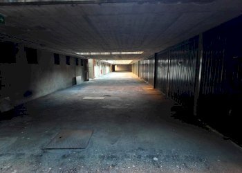 Foto 5 - Box via Ferrara
 
96, Sesto San Giovanni - foto 5