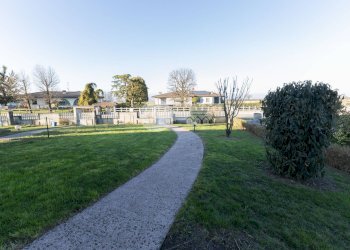 Foto 4 - Villa a Schiera Cascina Carlotti
 
35, Ghedi - foto 4