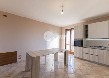 Foto 6 - Villa a Schiera Cascina Carlotti
 
35, Ghedi - foto 6