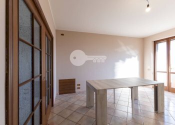 Foto 7 - Villa a Schiera Cascina Carlotti
 
35, Ghedi - foto 7