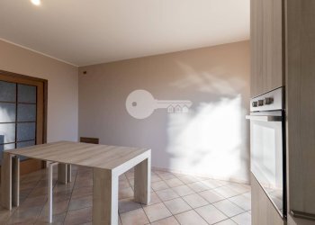 Foto 8 - Villa a Schiera Cascina Carlotti
 
35, Ghedi - foto 8